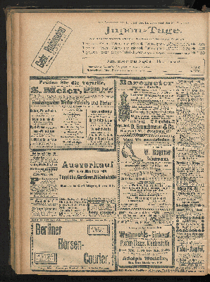 Vorschaubild Seite  - 