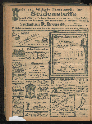 Vorschaubild Seite  - 