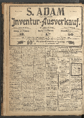 Vorschaubild Seite  - 