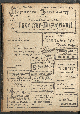 Vorschaubild Seite  - 