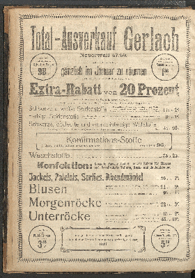 Vorschaubild Seite  - 