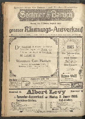 Vorschaubild Seite  - 