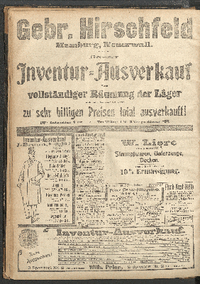 Vorschaubild Seite  - 
