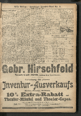 Vorschaubild Seite  - 