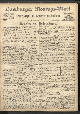 Vorschaubild Seite  - 