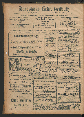 Vorschaubild Seite  - 