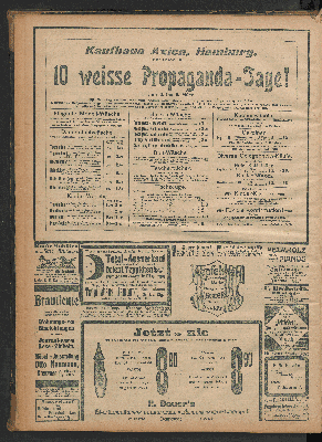 Vorschaubild Seite  - 