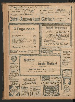 Vorschaubild Seite  - 