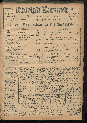 Vorschaubild Seite  - 