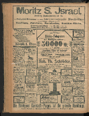 Vorschaubild Seite  - 