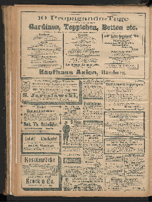 Vorschaubild Seite  - 