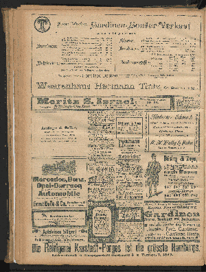 Vorschaubild Seite  - 