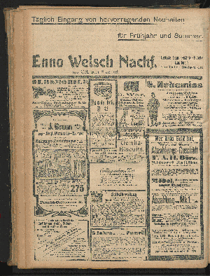 Vorschaubild Seite  - 