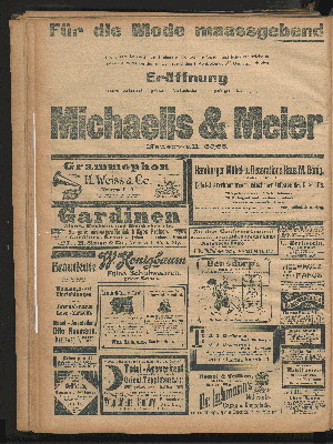 Vorschaubild Seite  - 