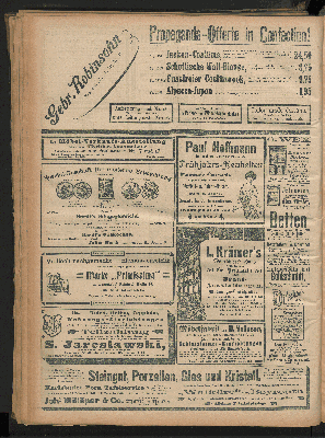 Vorschaubild Seite  - 