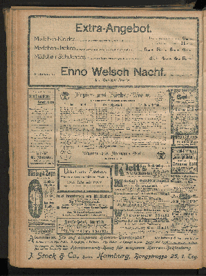 Vorschaubild Seite  - 