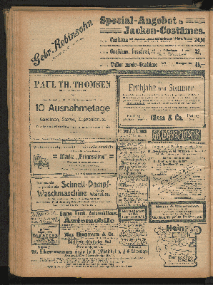 Vorschaubild Seite  - 