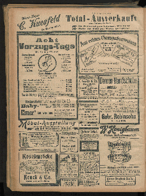 Vorschaubild Seite  - 