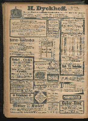 Vorschaubild Seite  - 