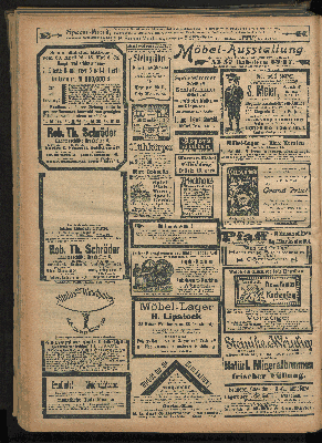 Vorschaubild Seite  - 