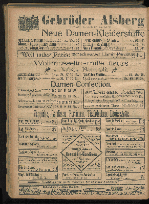 Vorschaubild Seite  - 
