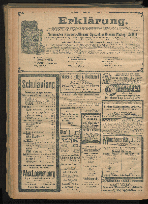 Vorschaubild Seite  - 