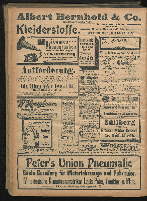 Vorschaubild Seite  - 