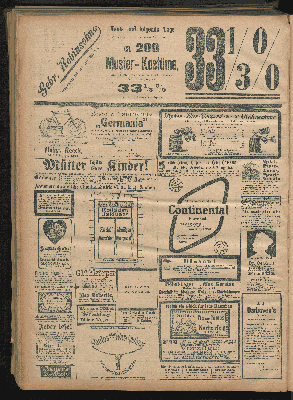 Vorschaubild Seite  - 