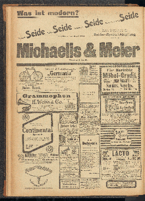 Vorschaubild Seite  - 