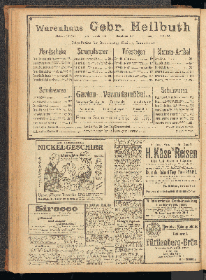 Vorschaubild Seite  - 