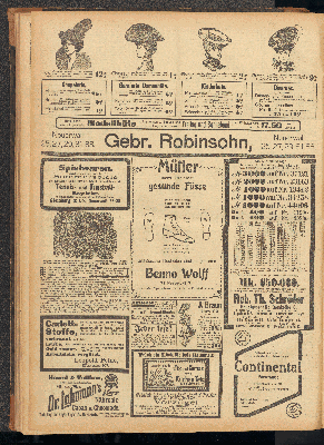 Vorschaubild Seite  - 