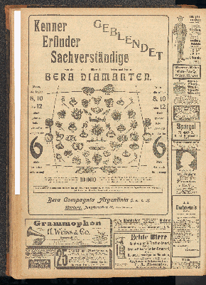 Vorschaubild Seite  - 