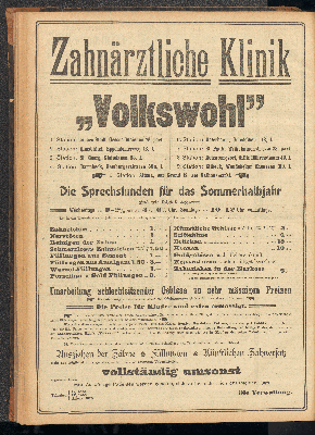 Vorschaubild Seite  - 