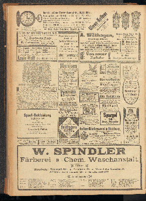 Vorschaubild Seite  - 