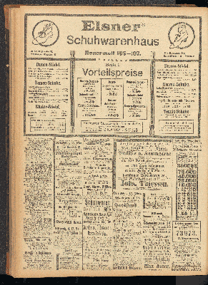 Vorschaubild Seite  - 