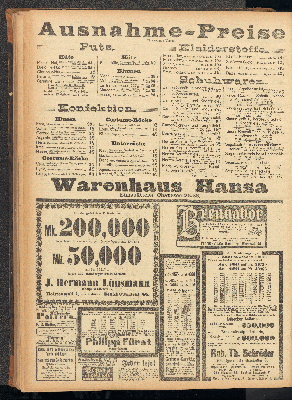 Vorschaubild Seite  - 