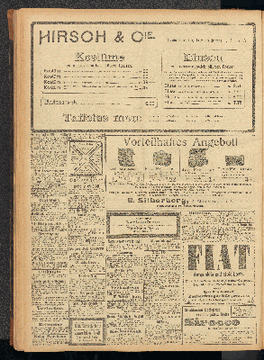 Vorschaubild Seite  - 