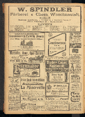 Vorschaubild Seite  - 