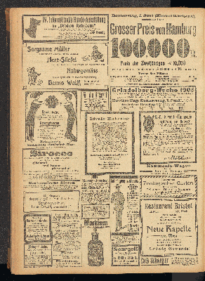 Vorschaubild Seite  - 