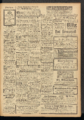 Vorschaubild Seite  - 