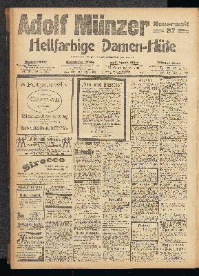 Vorschaubild Seite  - 