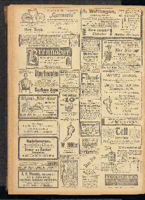 Vorschaubild Seite  - 
