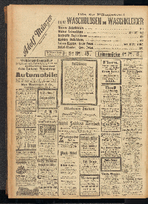 Vorschaubild Seite  - 