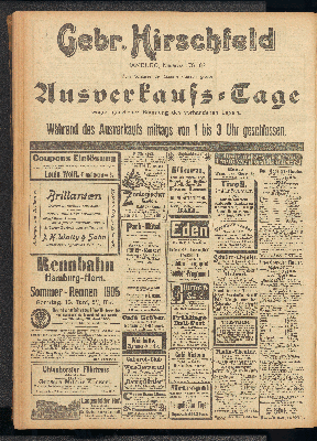 Vorschaubild Seite  - 