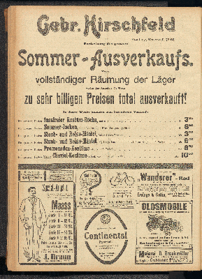 Vorschaubild Seite  - 