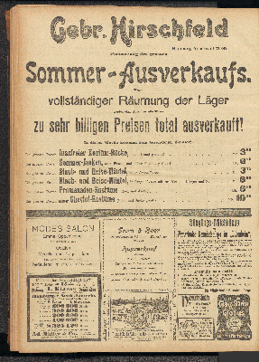 Vorschaubild Seite  - 