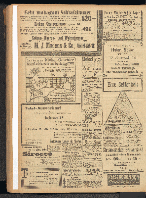 Vorschaubild Seite  - 