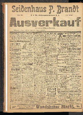 Vorschaubild Seite  - 