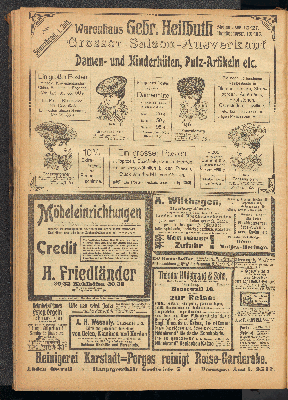 Vorschaubild Seite  - 