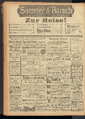 Vorschaubild Seite  - 